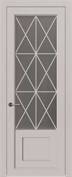 door type baron doors img