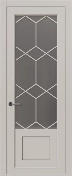 door type baron doors img