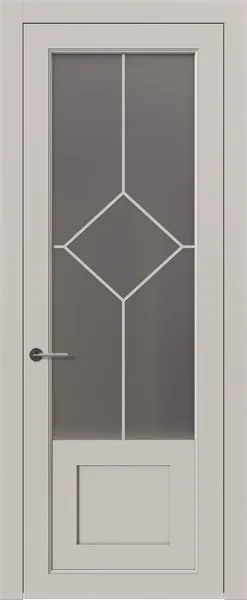 door type baron doors img