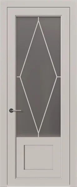 door type baron doors img