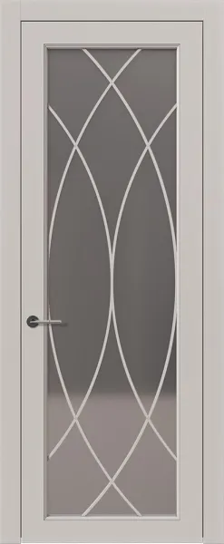 door type baron doors img