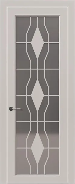 door type baron doors img