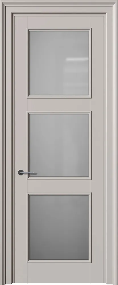 door type baron doors img