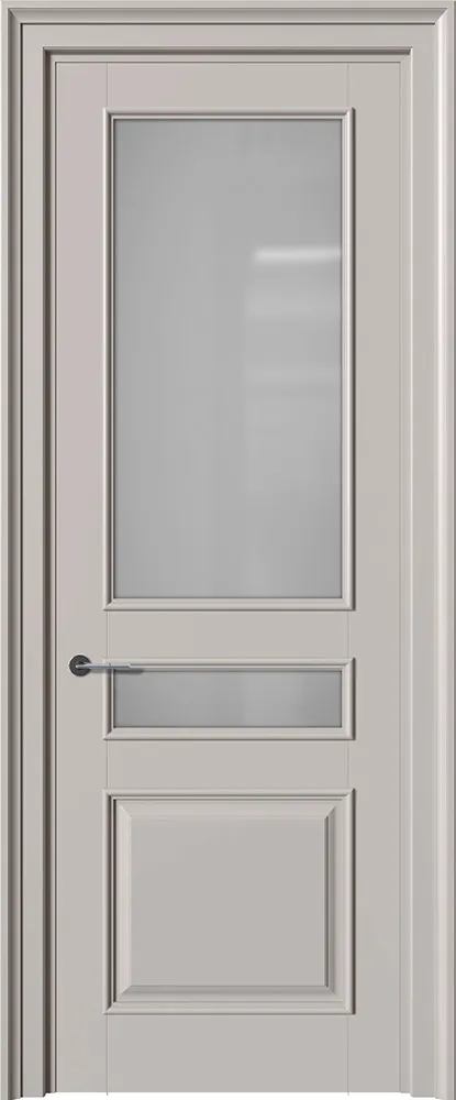 door type baron doors img