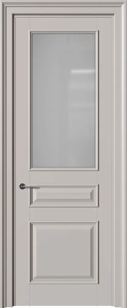 door type baron doors img