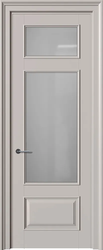 door type baron doors img