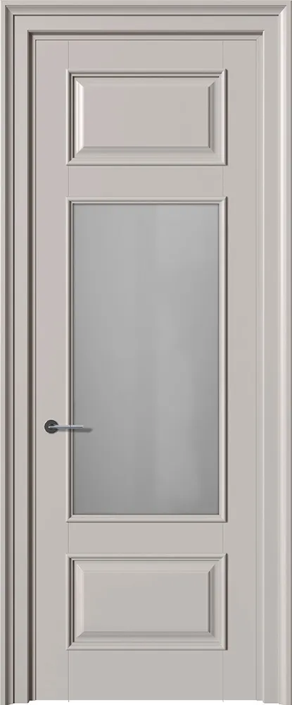 door type baron doors img