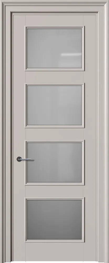 door type baron doors img