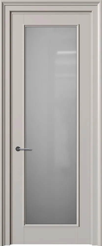 door type baron doors img