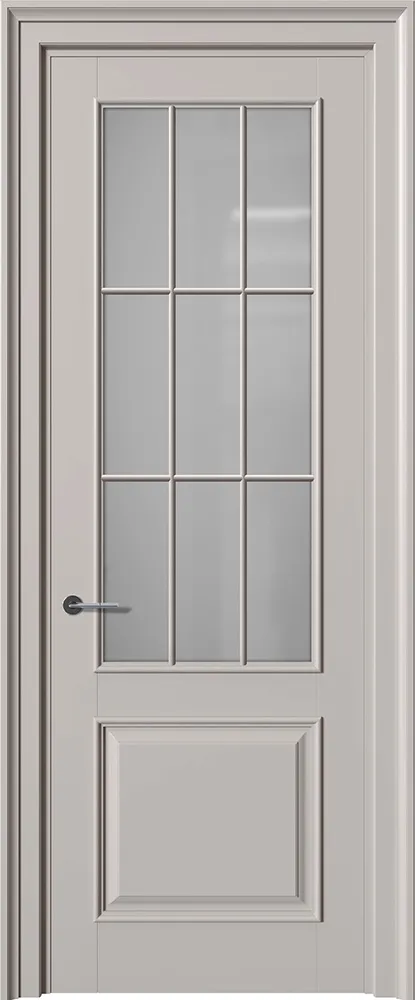 door type baron doors img