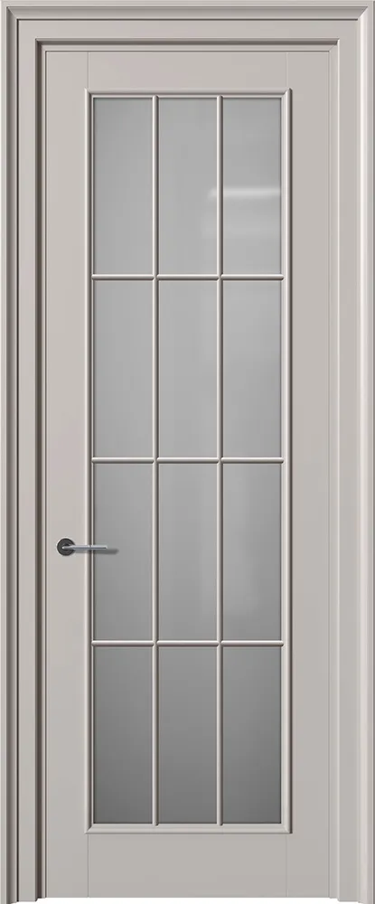 door type baron doors img