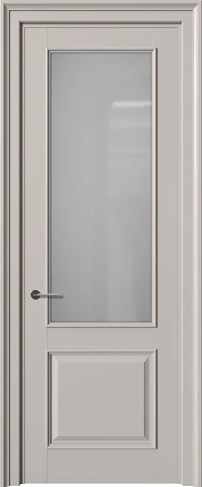 door type baron doors img