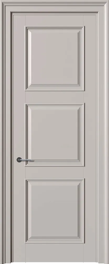 door type baron doors img