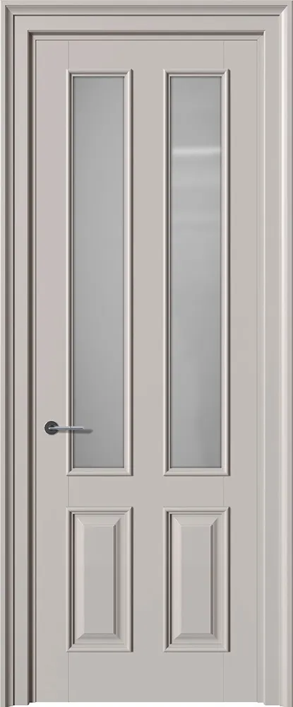 door type baron doors img