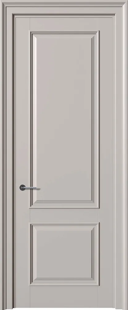 door type baron doors img