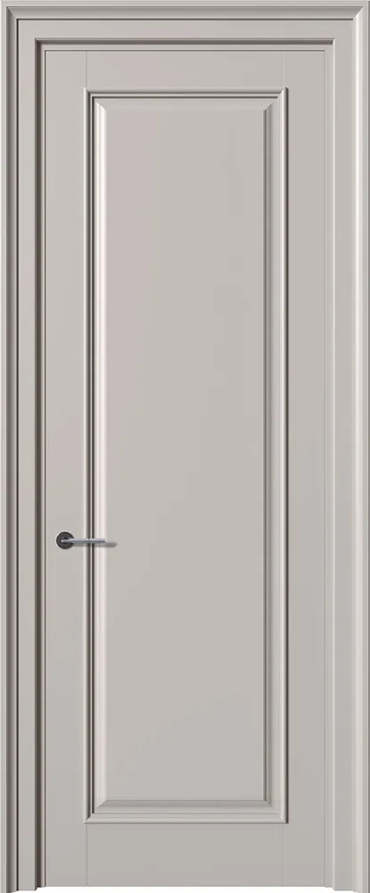 door type baron doors img