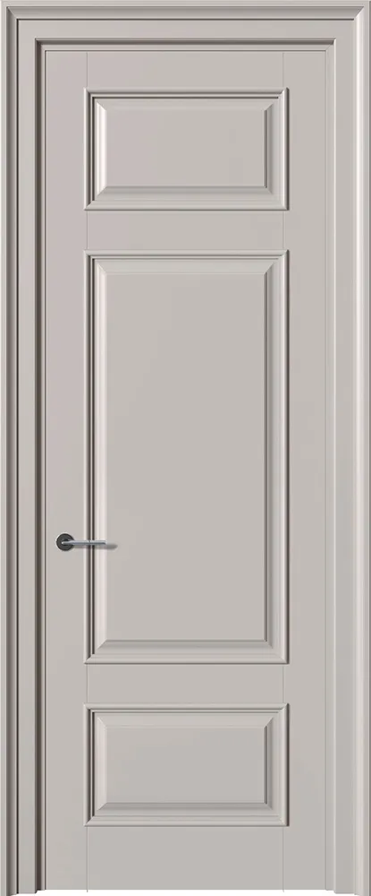 door type baron doors img