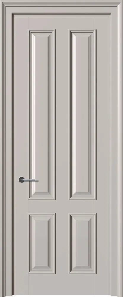 door type baron doors img