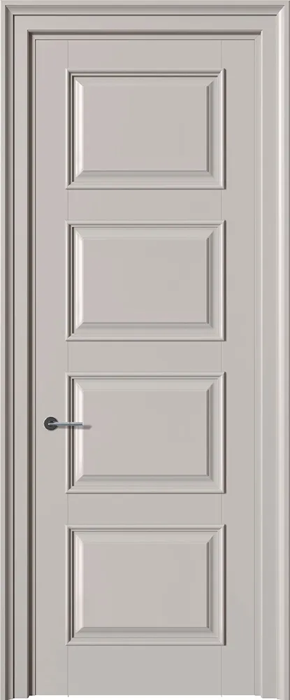 door type baron doors img