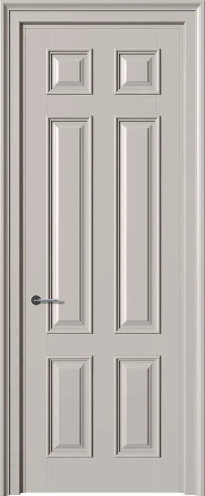 door type baron doors img