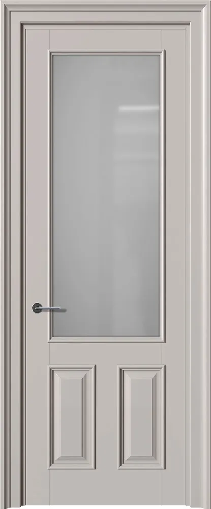 door type baron doors img