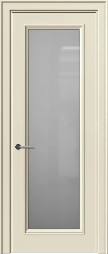 door type baron doors img