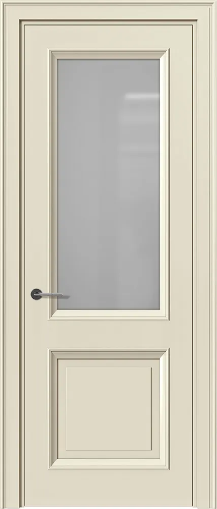 door type baron doors img