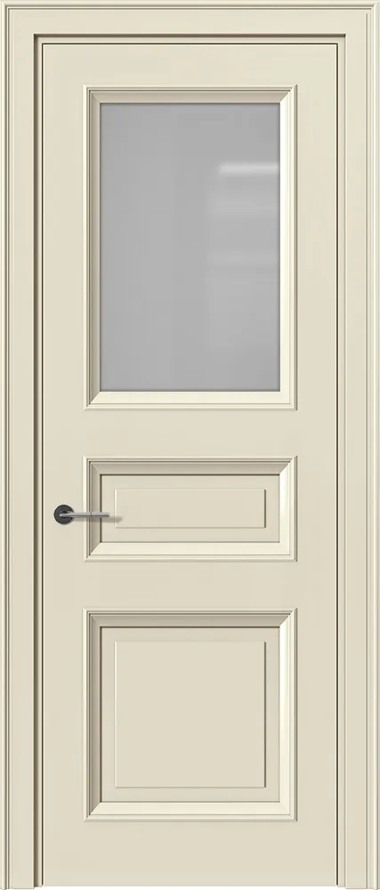 door type baron doors img