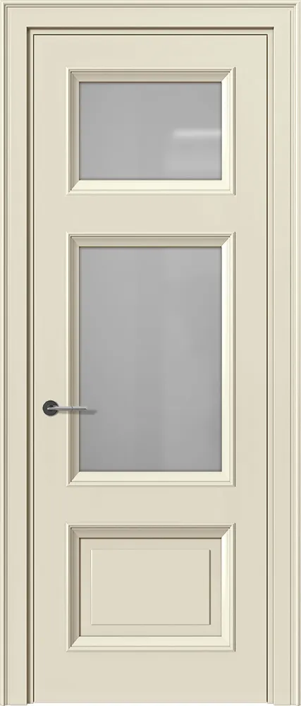 door type baron doors img