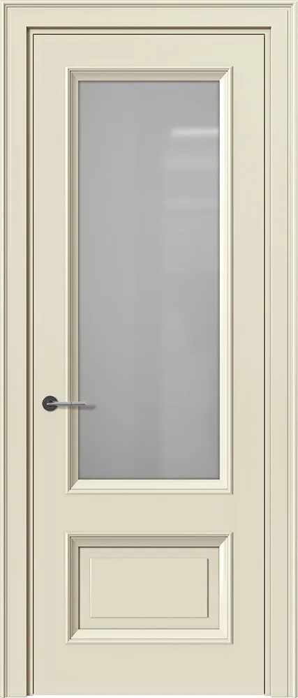 door type baron doors img