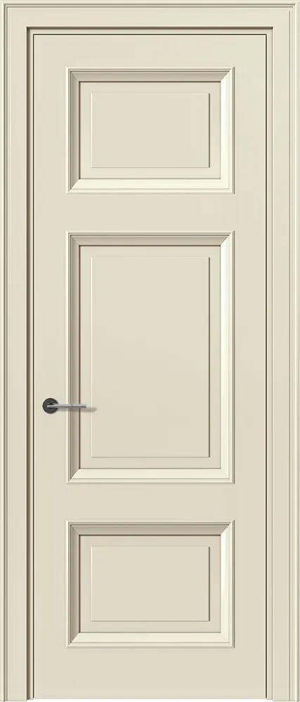 door type baron doors img