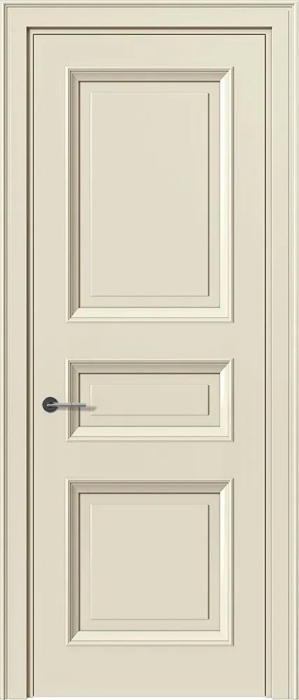 door type baron doors img