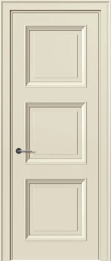 door type baron doors img