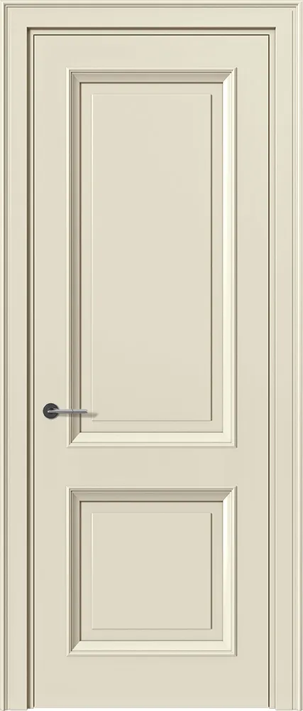 door type baron doors img