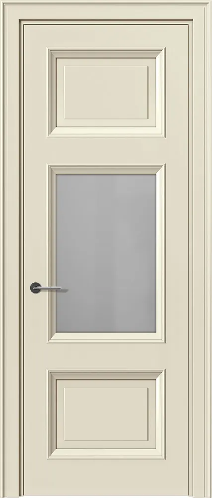 door type baron doors img