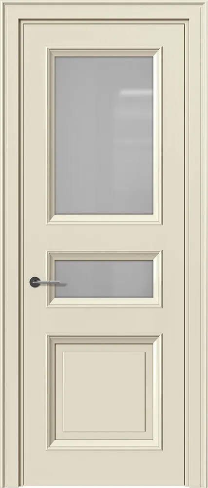 door type baron doors img