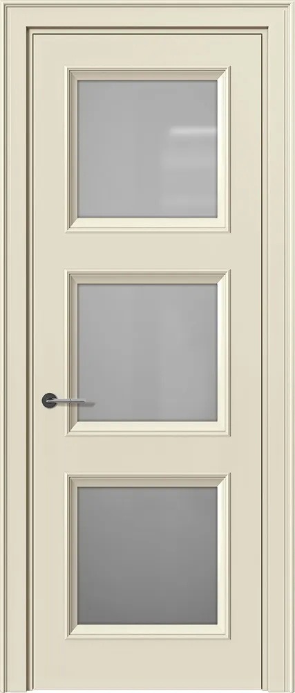 door type baron doors img