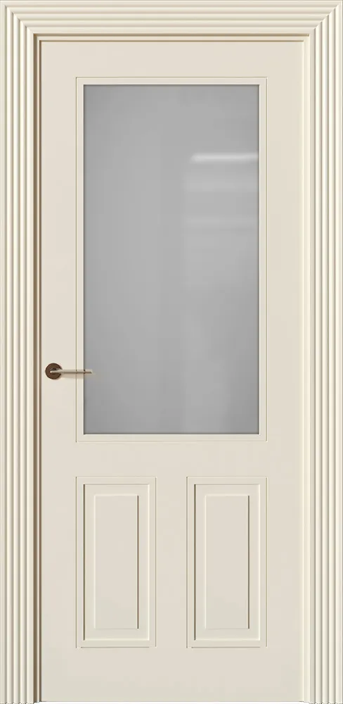 door type baron doors img