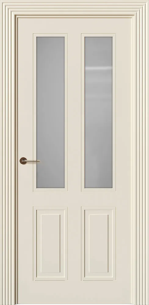 door type baron doors img