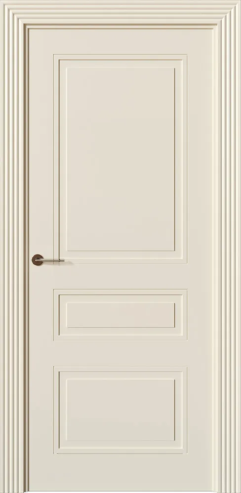 door type baron doors img