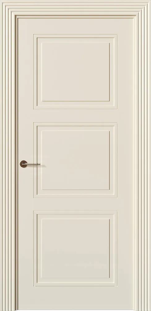 door type baron doors img