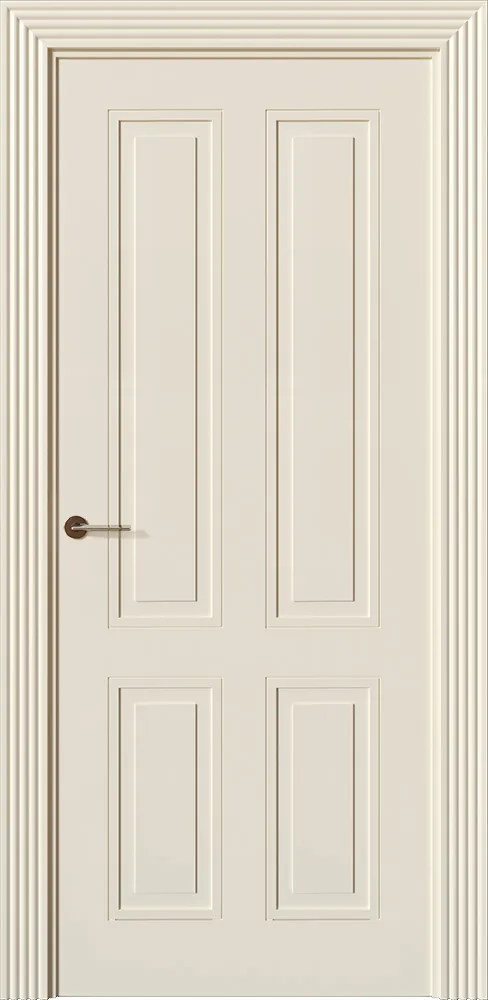 door type baron doors img