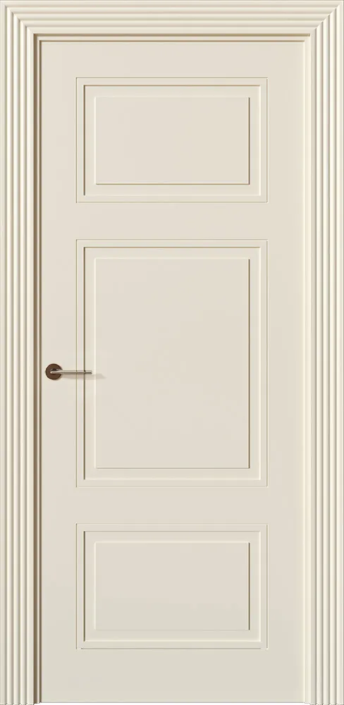 door type baron doors img