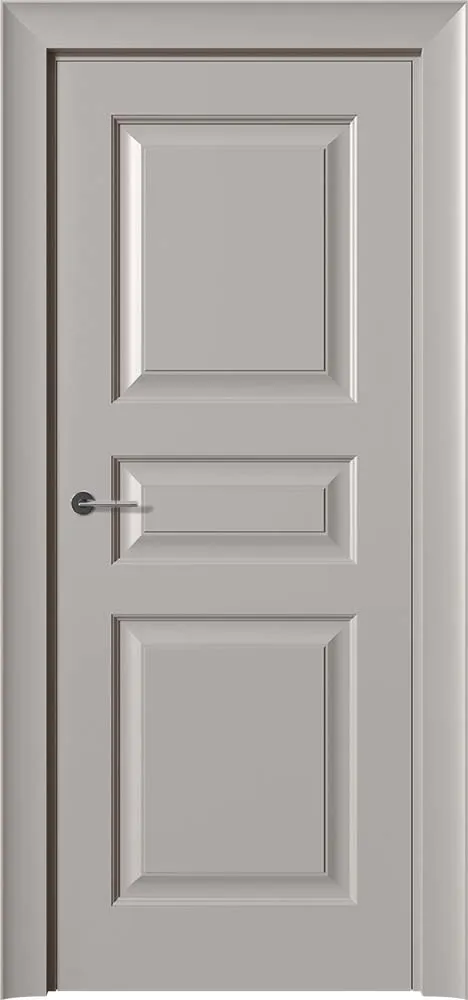 door type baron doors img