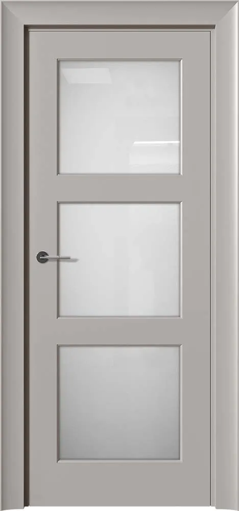 door type baron doors img