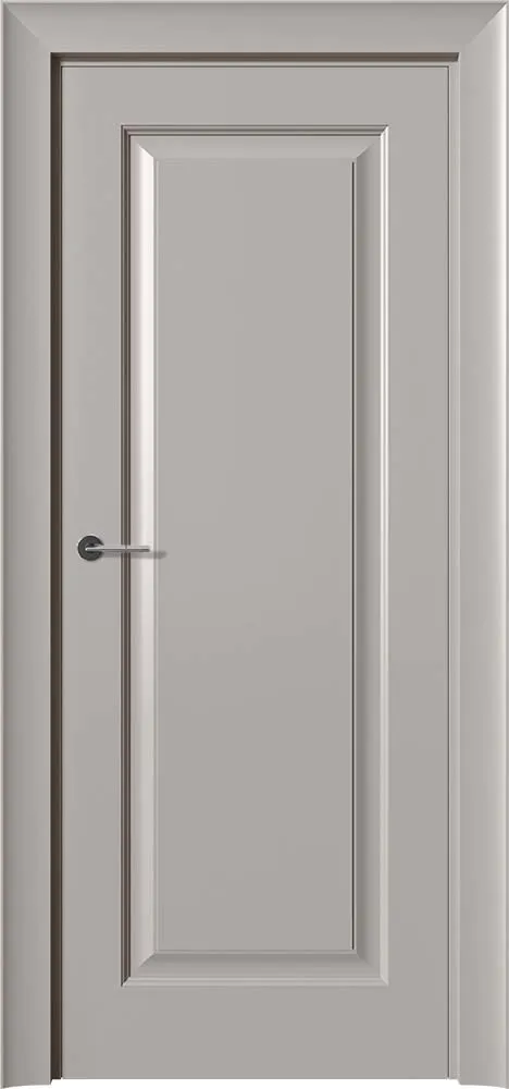 door type baron doors img