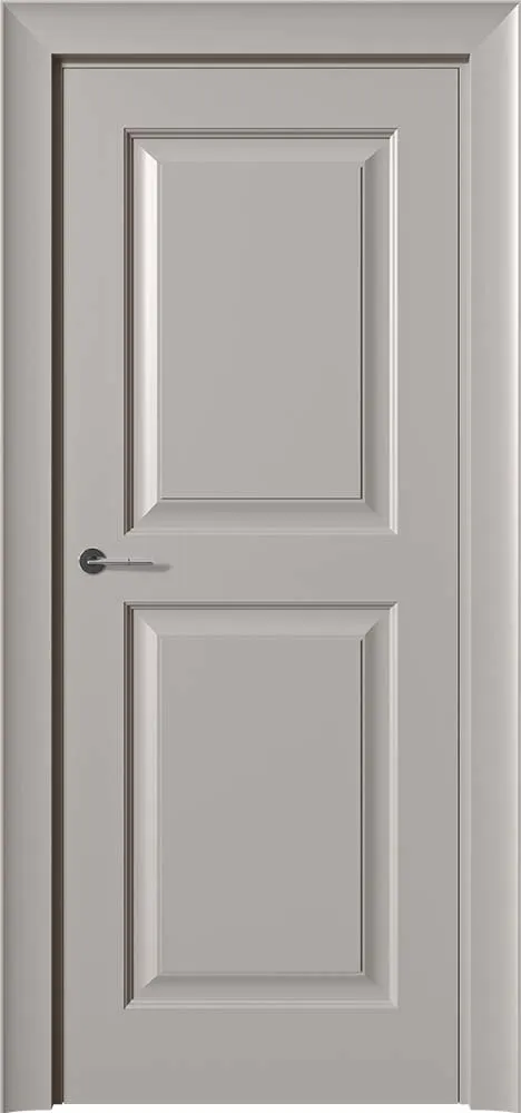 door type baron doors img