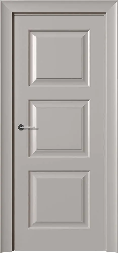 door type baron doors img