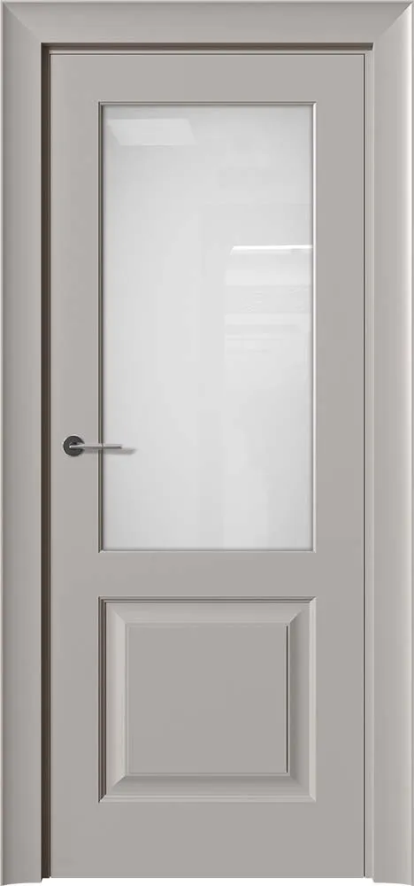 door type baron doors img