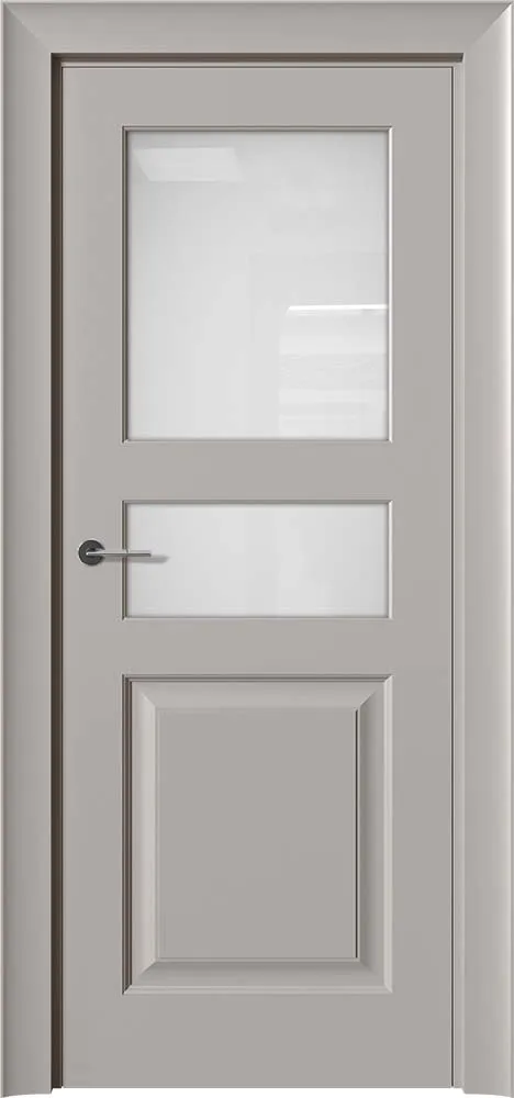 door type baron doors img